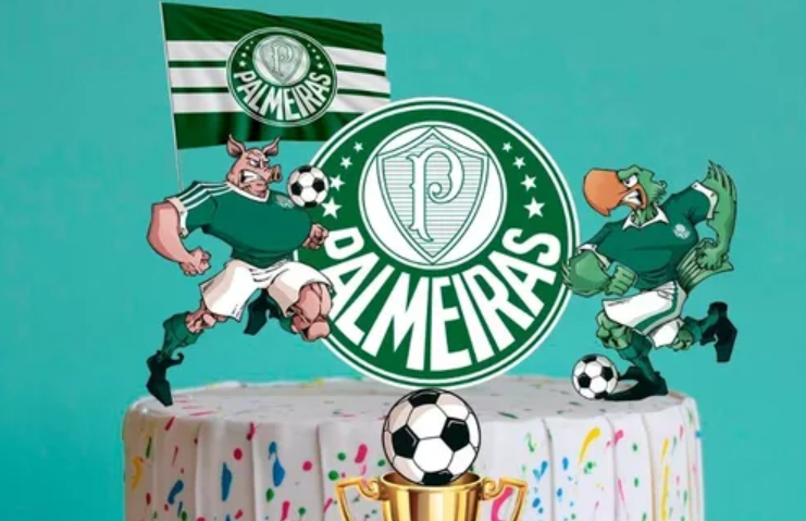 https://topodebolos.com.br/wp-content/uploads/2024/03/Topo-de-Bolo-Palmeiras-03.png